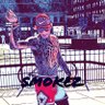 SmokezKnoVV 的头像
