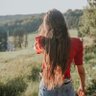 ساره ال مالح profil fotoğrafı