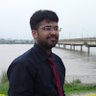 Saad's profile picture