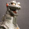 Droidzilla22 profil fotoğrafı