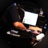 vitzz profil fotoğrafı