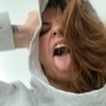 Profilbild von Lina Fernandes
