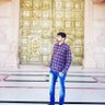 Profilbild von Shubham Sardiwal
