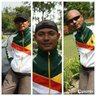 Charles Sutan Sinaro's profile picture