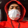 Profilbild von Marvひ