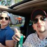 Profilbild von Rodrigo Vences