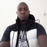 fredrick john ngesa 的头像