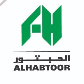 alhabtoorgroup's profile picture