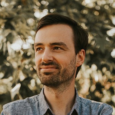 Gahadmor's profile picture