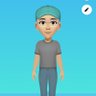 thatduderobert's profile picture