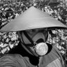 Profilbild von ハンザキ