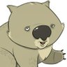 Wingnut Wombat's profile picture