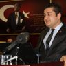 Uğur Kalkan's profile picture
