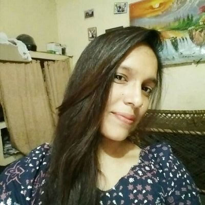 nidhiambedkar's profile picture