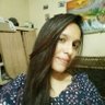 निधि अम्बेडकर's profile picture