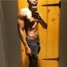Profilbild von Mitch