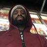 JJ's profile picture