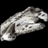 kmstr113's profile picture