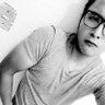 AlansukiGames profil fotoğrafı