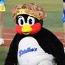 さやか's profile picture