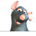 Tiggy Winkle⁷'s profile picture