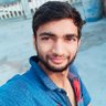 RAHUL PAL's profile picture