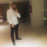 Profilbild von JoaoBayma2000