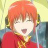 Sol - real kagura lovin' hours 的头像