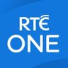 Фото профиля RTÉ One