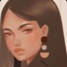 آمنه's profile picture