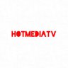 Фото профиля Hotmediavibes