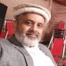Profilbild von ملک ہارون