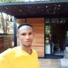 George Mahlangu profil fotoğrafı
