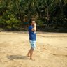 Profilbild von rajat giriraj