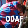 ODAF profil fotoğrafı