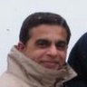 Sultan Sattani - Khadeem's profile picture