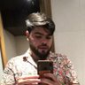 Yash Duggal's profile picture