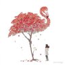 Profilbild von Xie Zhen