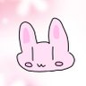 mi-na's profile picture