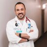 Hassan BencheqrounMD 的头像