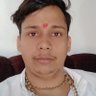 Yogishyam Mishra🇮🇳🕉️'s profile picture