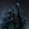 black shadow 的头像
