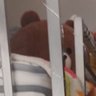 Profilbild von OneCloudyBoi