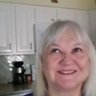 Profilbild von Linda Portell