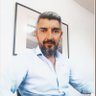 Profilbild von Antonio Escribano
