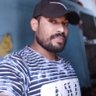 Ramesh Ninama profil fotoğrafı