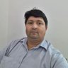 Фото профиля Irshad Alam New Delhi India