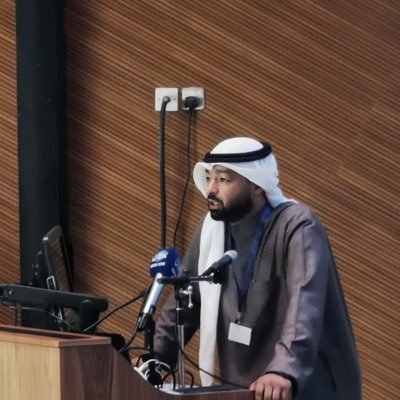 m_alwuhaib's profile picture