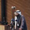 محمد الوهيب profil fotoğrafı