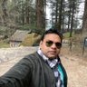 Abhay Yadav's profile picture